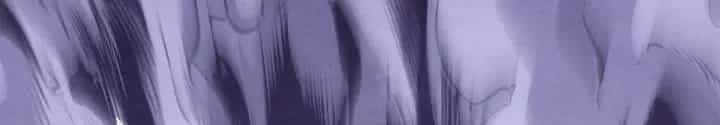 Long Hưởng Thiên Hạ - Chương 103 - ảnh 6