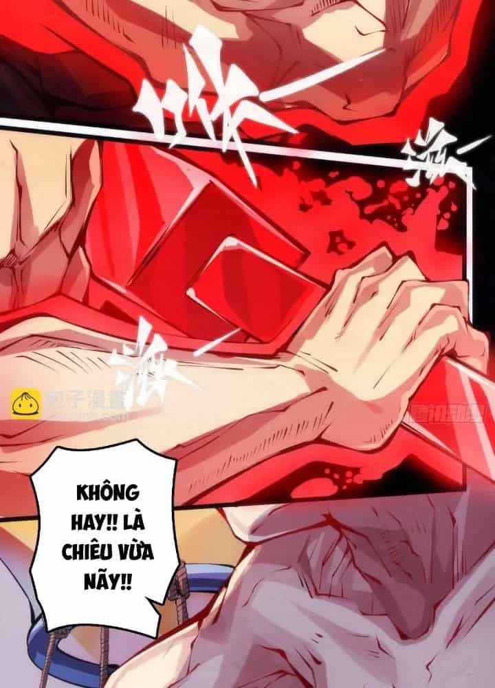 Long Hưởng Thiên Hạ - Chương 103 - ảnh 65