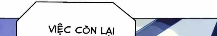 Long Hưởng Thiên Hạ - Chương 103 - ảnh 84