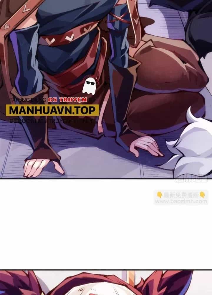 Long Hưởng Thiên Hạ - Chương 104 - ảnh 47