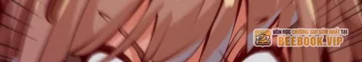 Long Hưởng Thiên Hạ - Chương 104 - ảnh 92