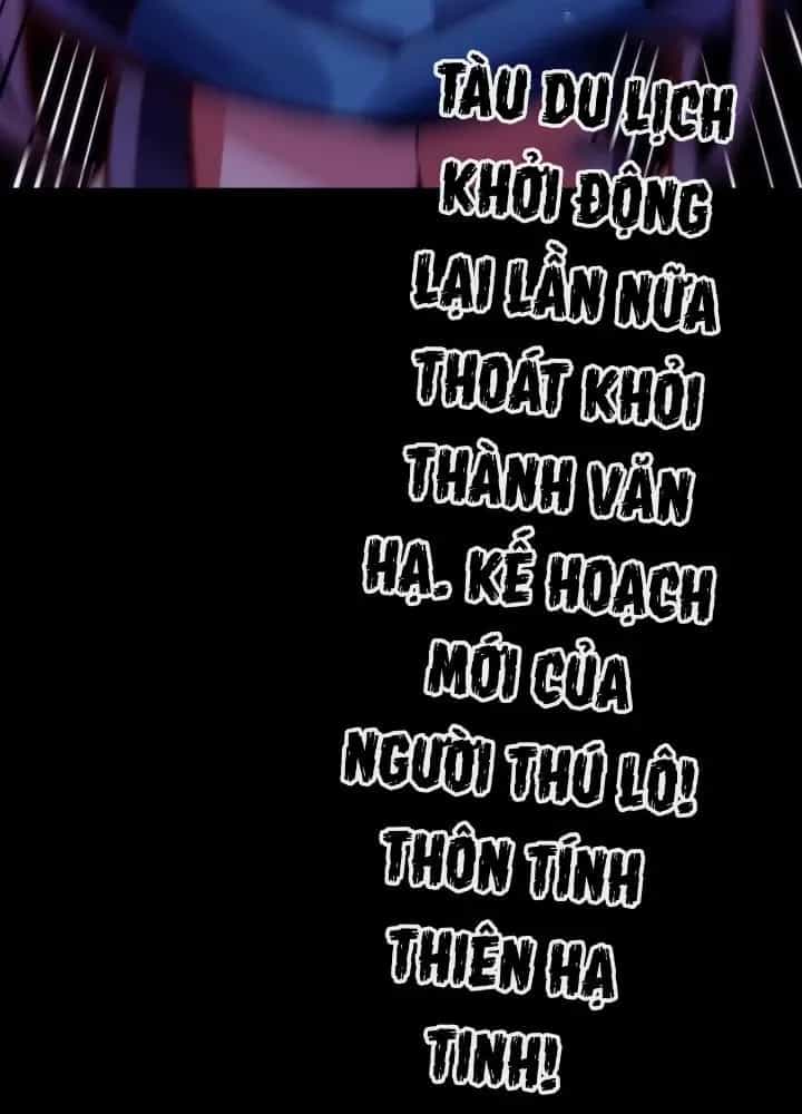 Long Hưởng Thiên Hạ - Chương 104 - ảnh 95