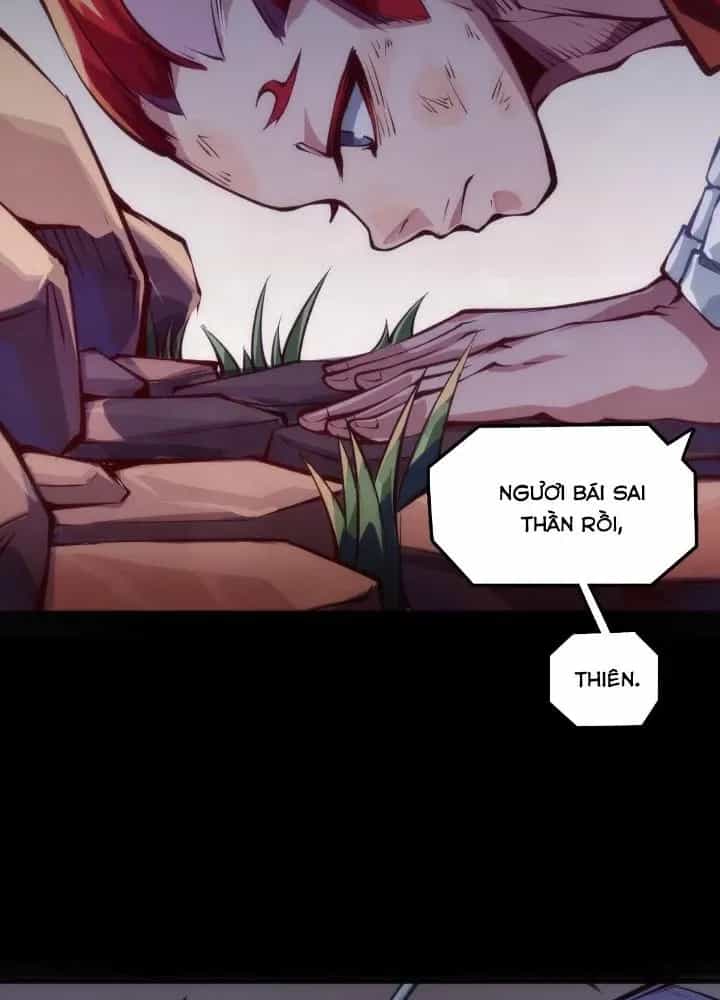 Long Hưởng Thiên Hạ - Chương 105 - ảnh 13