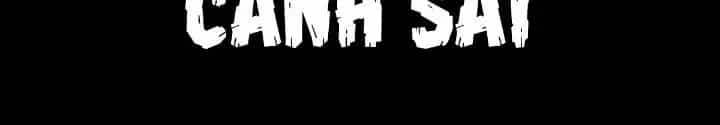 Long Hưởng Thiên Hạ - Chương 105 - ảnh 6