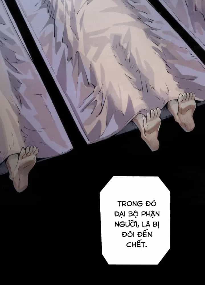 Long Hưởng Thiên Hạ - Chương 105 - ảnh 67