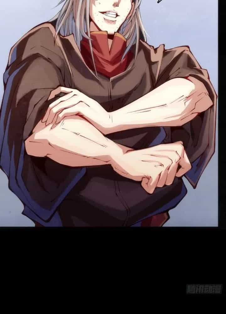 Long Hưởng Thiên Hạ - Chương 106 - ảnh 7