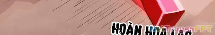 Long Hưởng Thiên Hạ - Chương 107 - ảnh 108