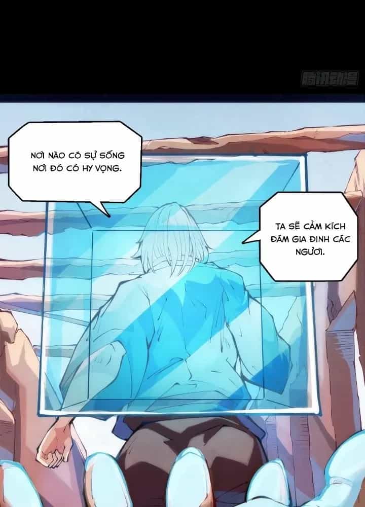 Long Hưởng Thiên Hạ - Chương 107 - ảnh 85