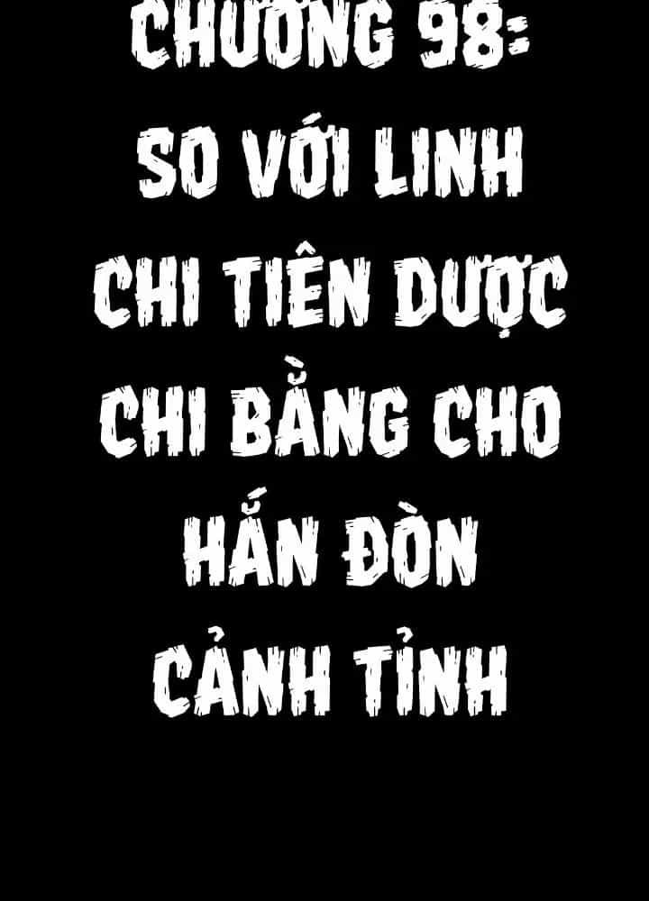 Long Hưởng Thiên Hạ - Chương 109 - ảnh 21