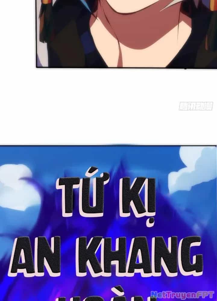Long Hưởng Thiên Hạ - Chương 11 - ảnh 157