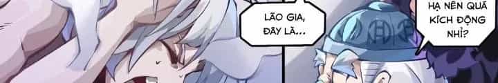 Long Hưởng Thiên Hạ - Chương 110 - ảnh 134