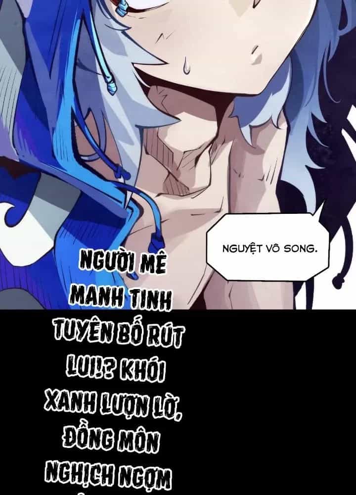Long Hưởng Thiên Hạ - Chương 110 - ảnh 143