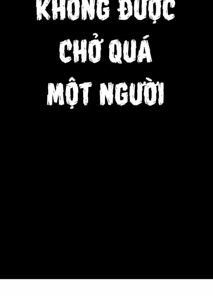 Long Hưởng Thiên Hạ - Chương 110 - ảnh 9