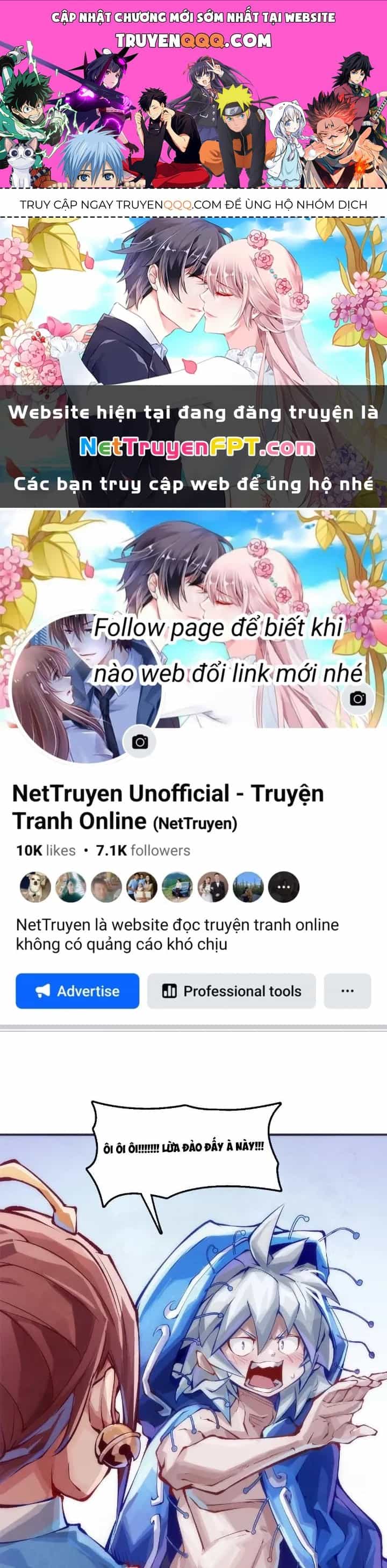 Long Hưởng Thiên Hạ - Chương 111 - ảnh 1