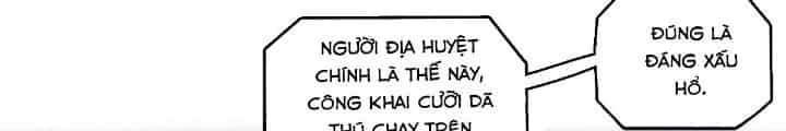 Long Hưởng Thiên Hạ - Chương 111 - ảnh 48