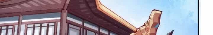 Long Hưởng Thiên Hạ - Chương 111 - ảnh 68