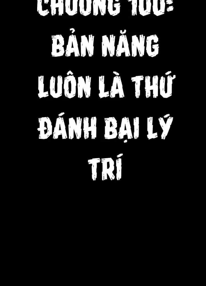 Long Hưởng Thiên Hạ - Chương 111 - ảnh 75