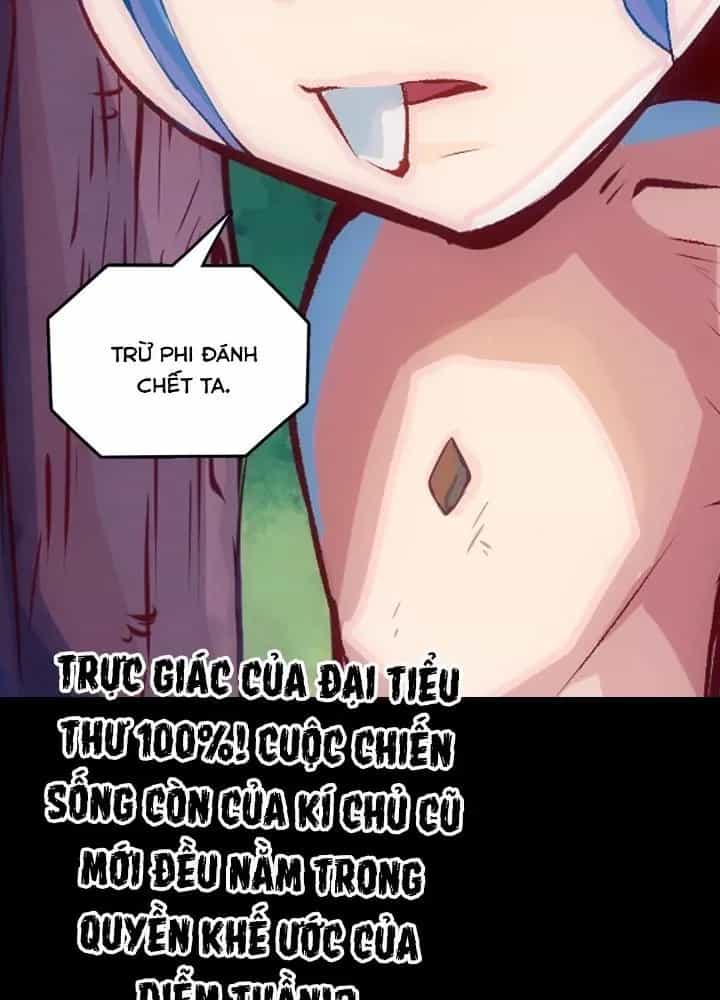 Long Hưởng Thiên Hạ - Chương 112 - ảnh 115