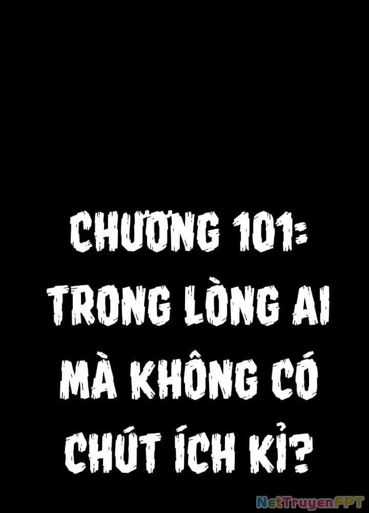 Long Hưởng Thiên Hạ - Chương 112 - ảnh 23