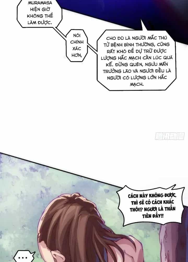 Long Hưởng Thiên Hạ - Chương 112 - ảnh 51