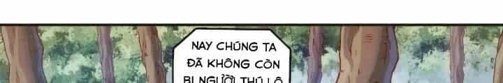 Long Hưởng Thiên Hạ - Chương 112 - ảnh 72