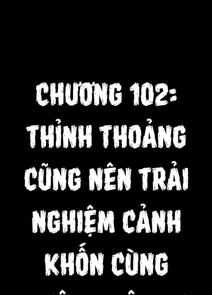 Long Hưởng Thiên Hạ - Chương 113 - ảnh 39