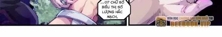 Long Hưởng Thiên Hạ - Chương 113 - ảnh 56
