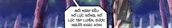 Long Hưởng Thiên Hạ - Chương 114 - ảnh 32