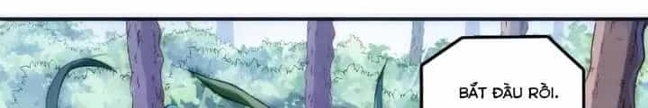 Long Hưởng Thiên Hạ - Chương 114 - ảnh 56