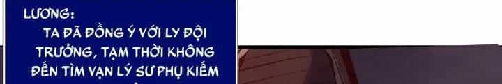 Long Hưởng Thiên Hạ - Chương 116 - ảnh 76
