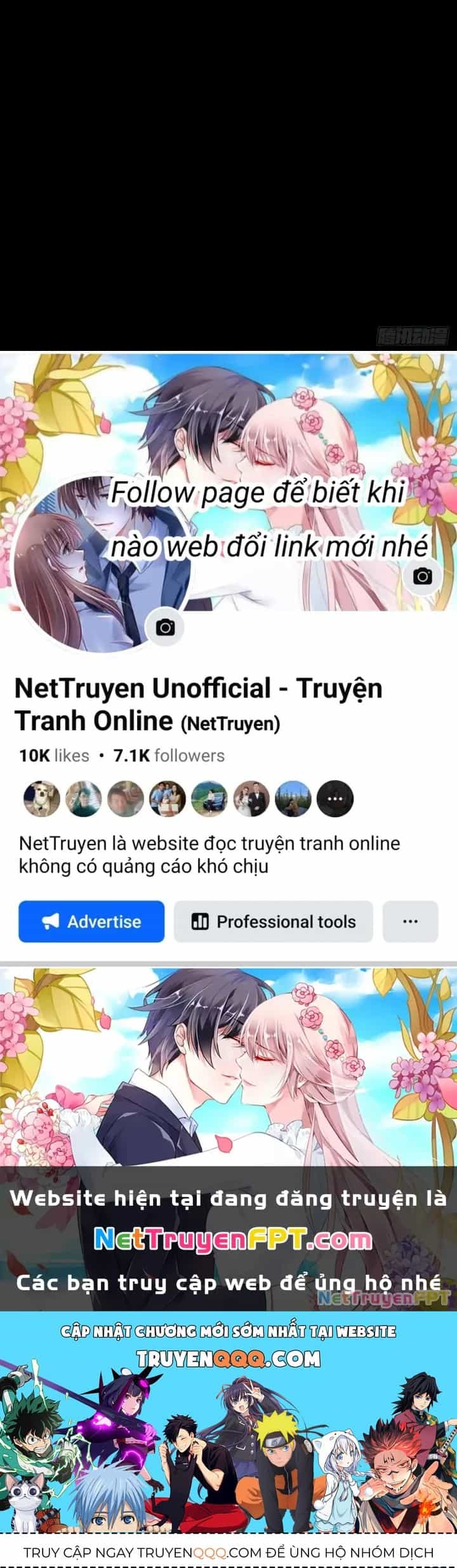 Long Hưởng Thiên Hạ - Chương 116 - ảnh 95