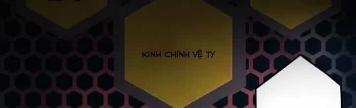 Long Hưởng Thiên Hạ - Chương 117 - ảnh 2