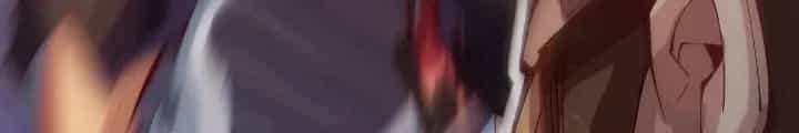 Long Hưởng Thiên Hạ - Chương 117 - ảnh 98
