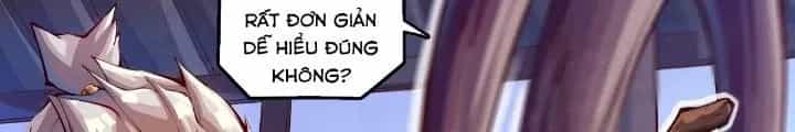 Long Hưởng Thiên Hạ - Chương 118 - ảnh 32