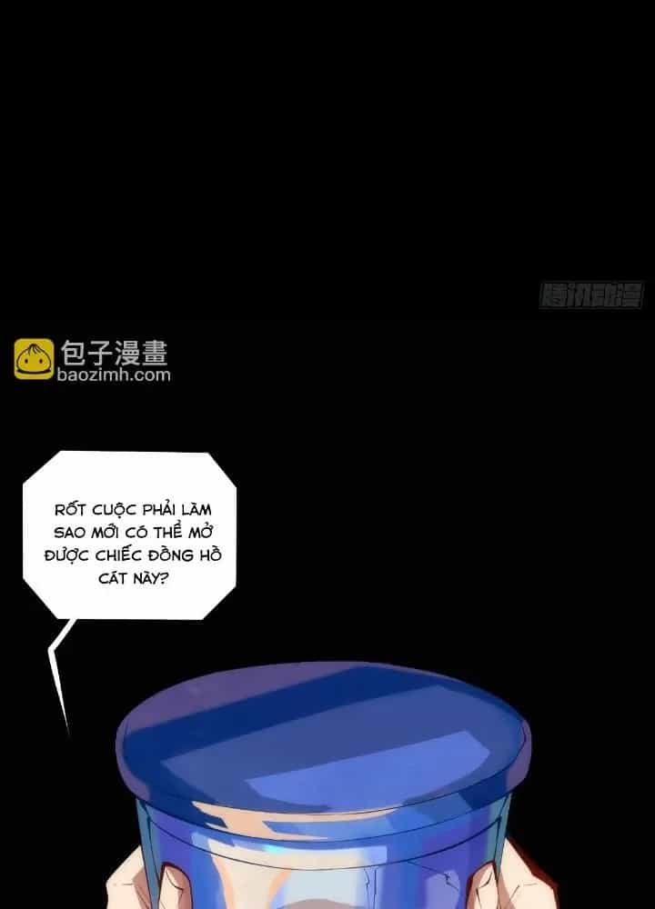 Long Hưởng Thiên Hạ - Chương 118 - ảnh 69