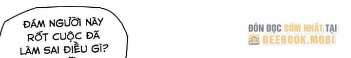 Long Hưởng Thiên Hạ - Chương 12 - ảnh 120