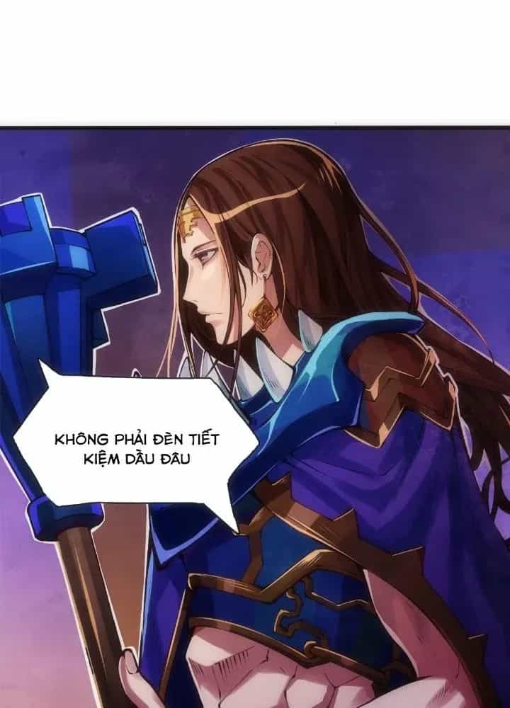 Long Hưởng Thiên Hạ - Chương 12 - ảnh 125