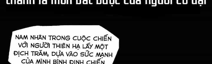 Long Hưởng Thiên Hạ - Chương 12 - ảnh 2