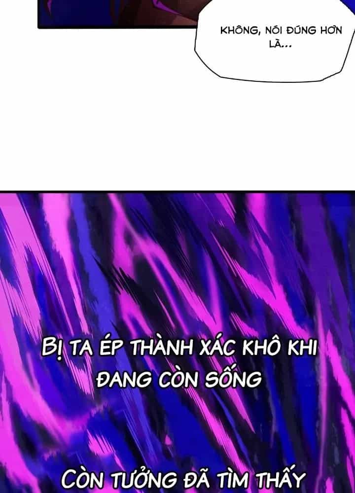 Long Hưởng Thiên Hạ - Chương 12 - ảnh 47