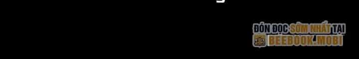 Long Hưởng Thiên Hạ - Chương 12 - ảnh 70