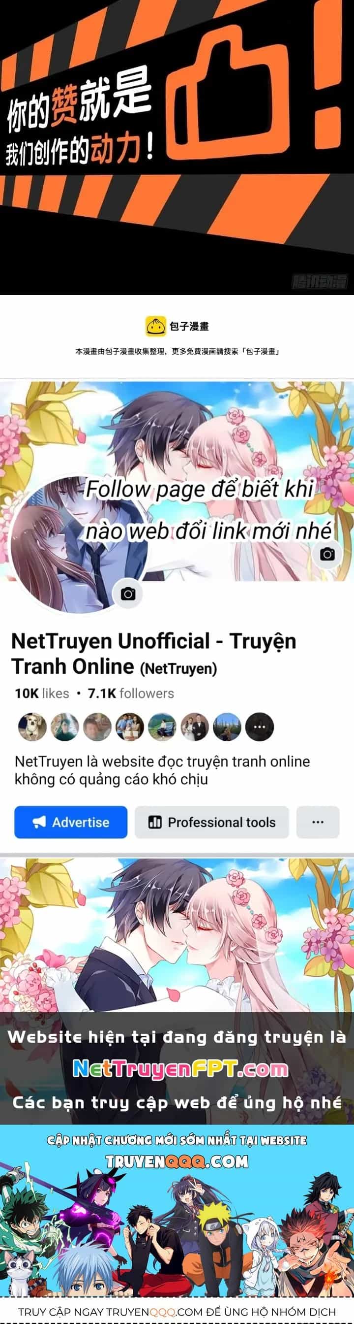 Long Hưởng Thiên Hạ - Chương 120 - ảnh 135