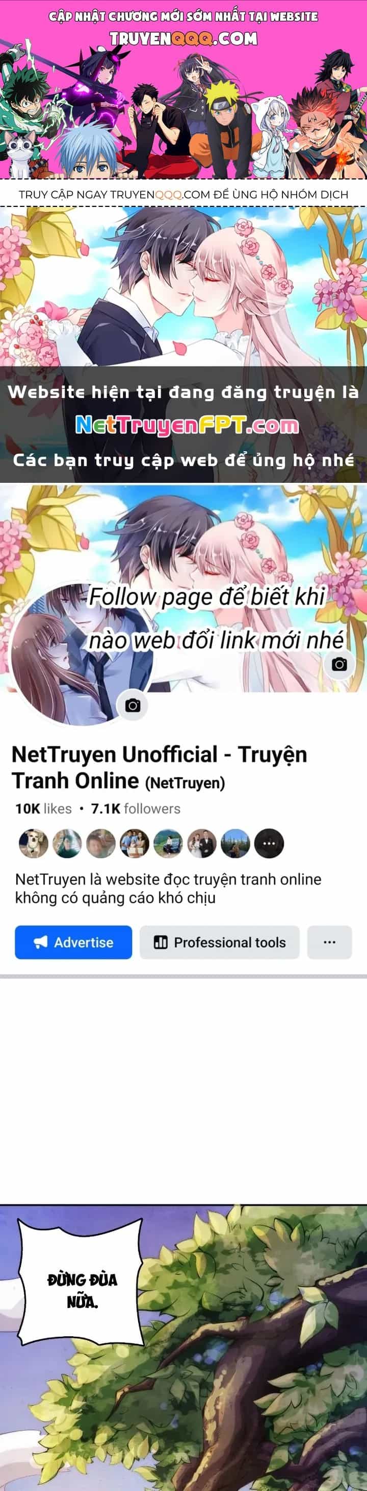 Long Hưởng Thiên Hạ - Chương 122 - ảnh 1