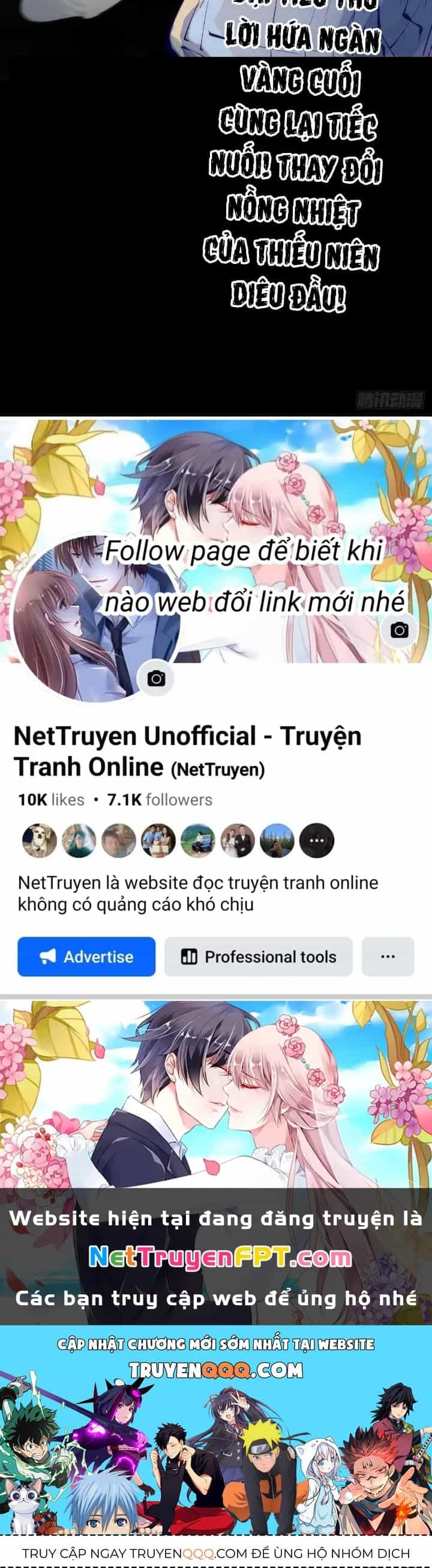 Long Hưởng Thiên Hạ - Chương 122 - ảnh 101