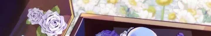 Long Hưởng Thiên Hạ - Chương 122 - ảnh 44