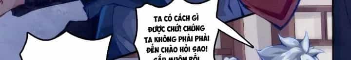 Long Hưởng Thiên Hạ - Chương 124 - ảnh 16