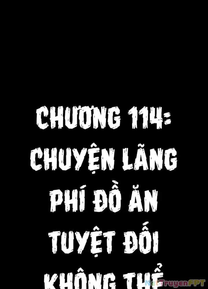 Long Hưởng Thiên Hạ - Chương 126 - ảnh 33