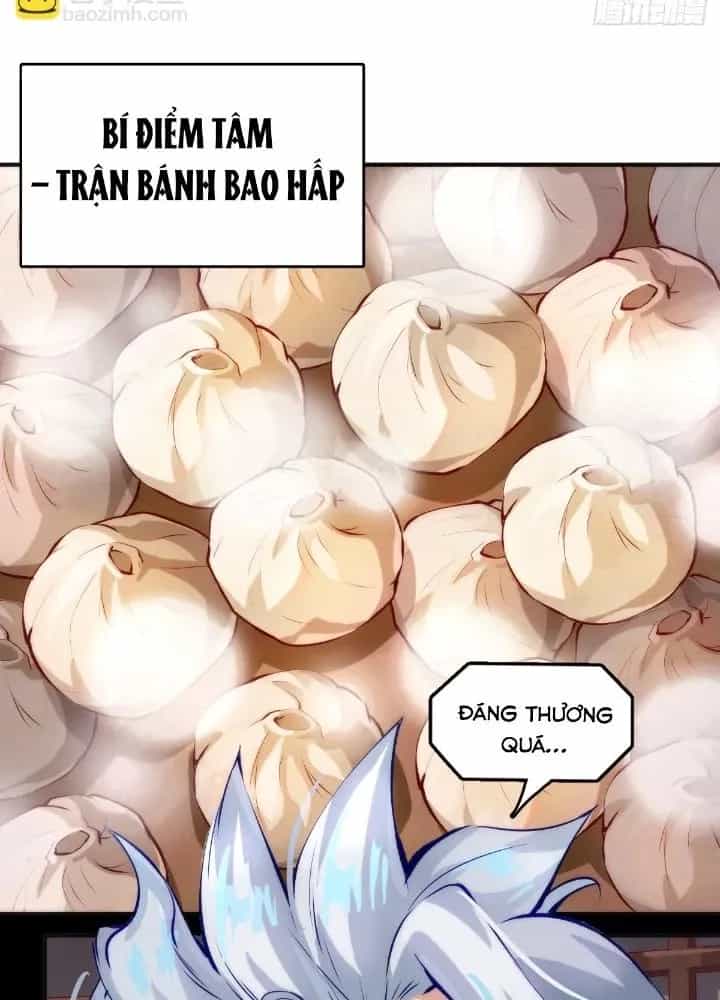 Long Hưởng Thiên Hạ - Chương 126 - ảnh 85