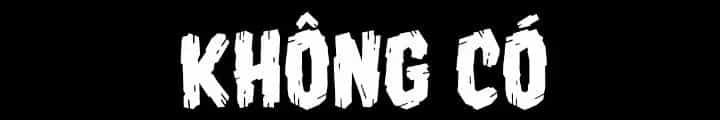 Long Hưởng Thiên Hạ - Chương 127 - ảnh 124