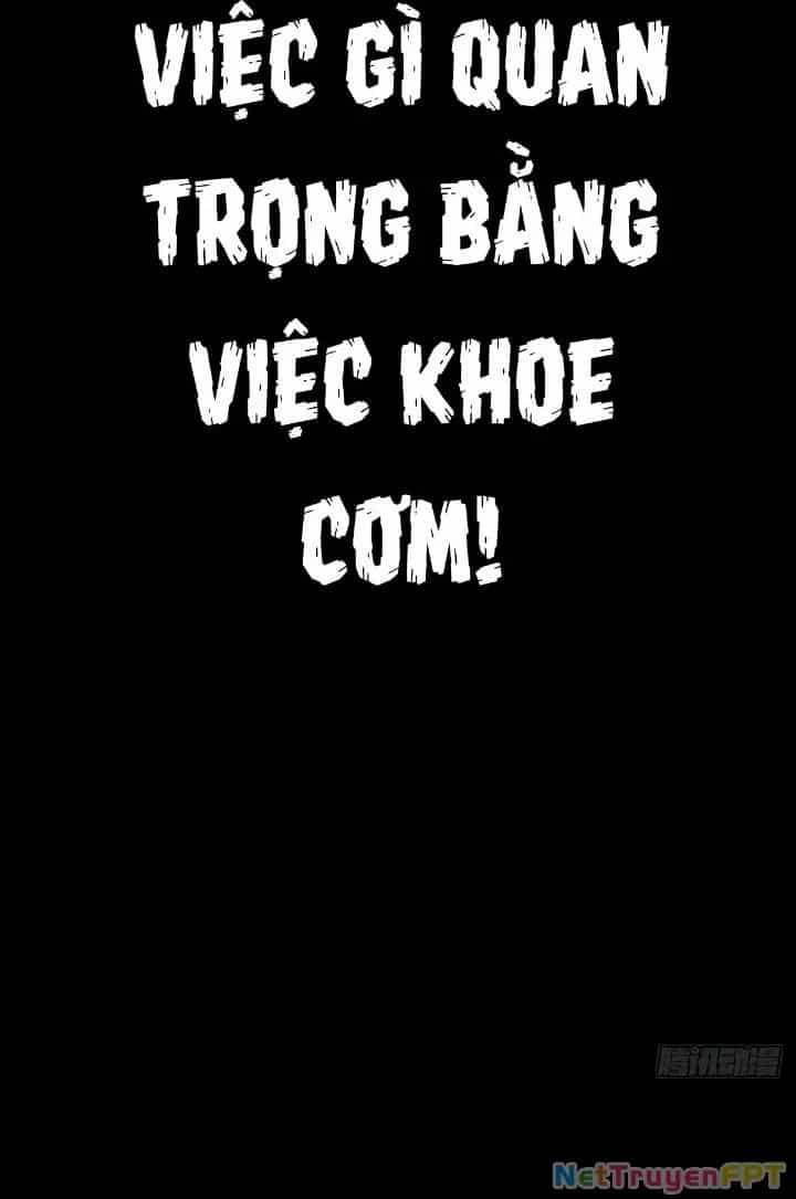 Long Hưởng Thiên Hạ - Chương 127 - ảnh 125