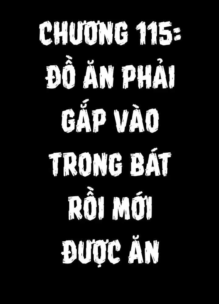 Long Hưởng Thiên Hạ - Chương 127 - ảnh 41